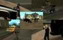 New Law Enforcement